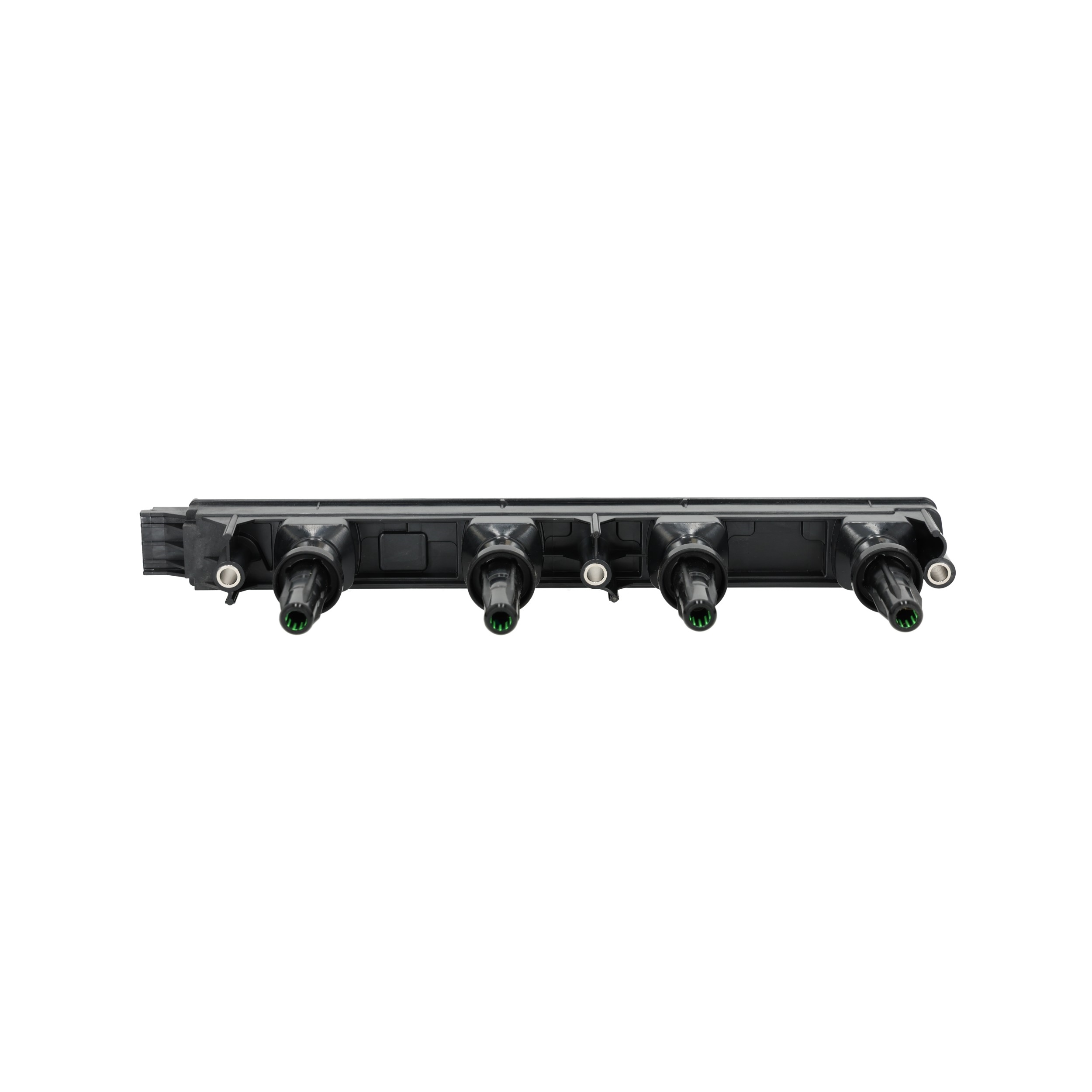 966853 Tändspole NISSENS 5970-A0