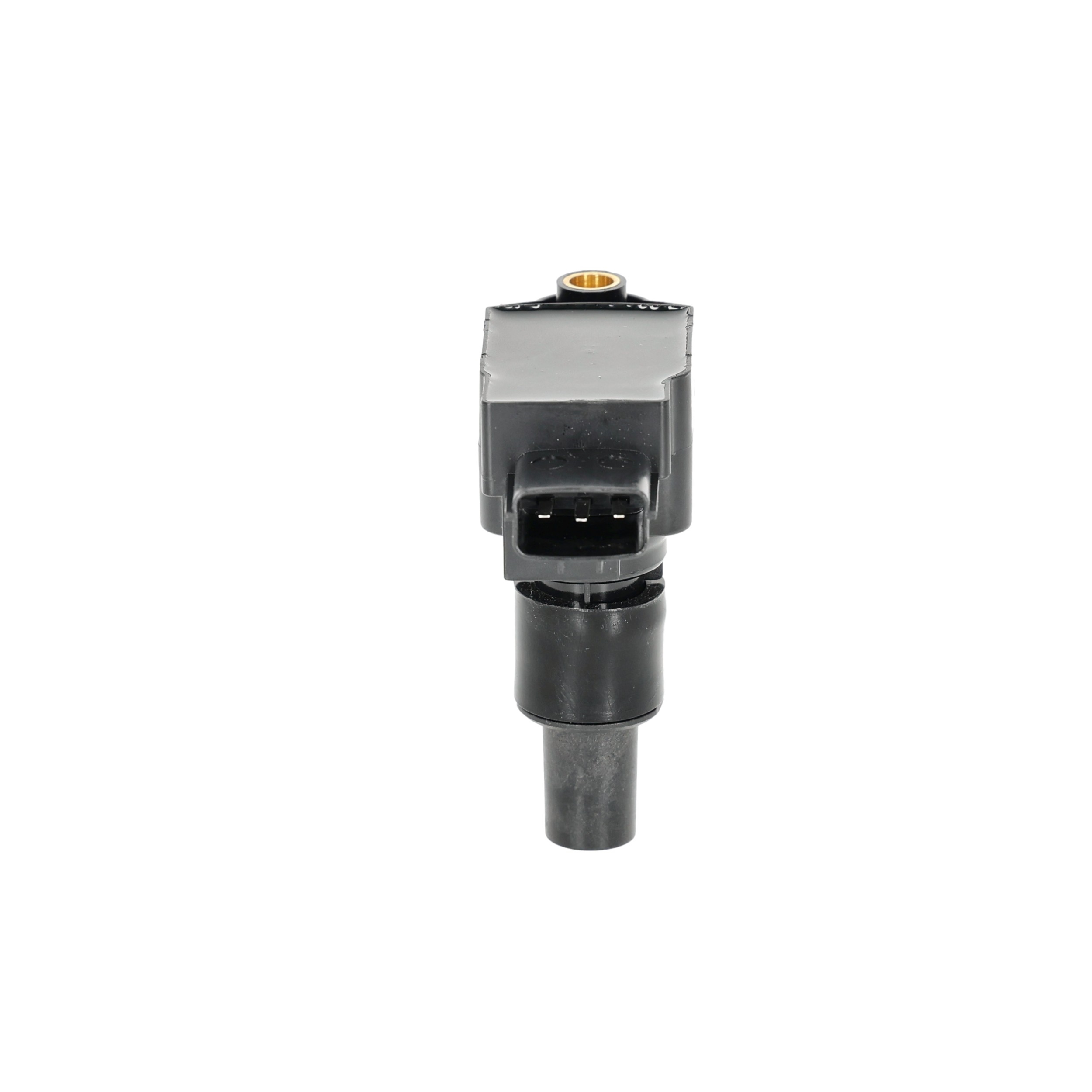 Bobine N3H1-18-100 B NISSENS 966865 MAZDA