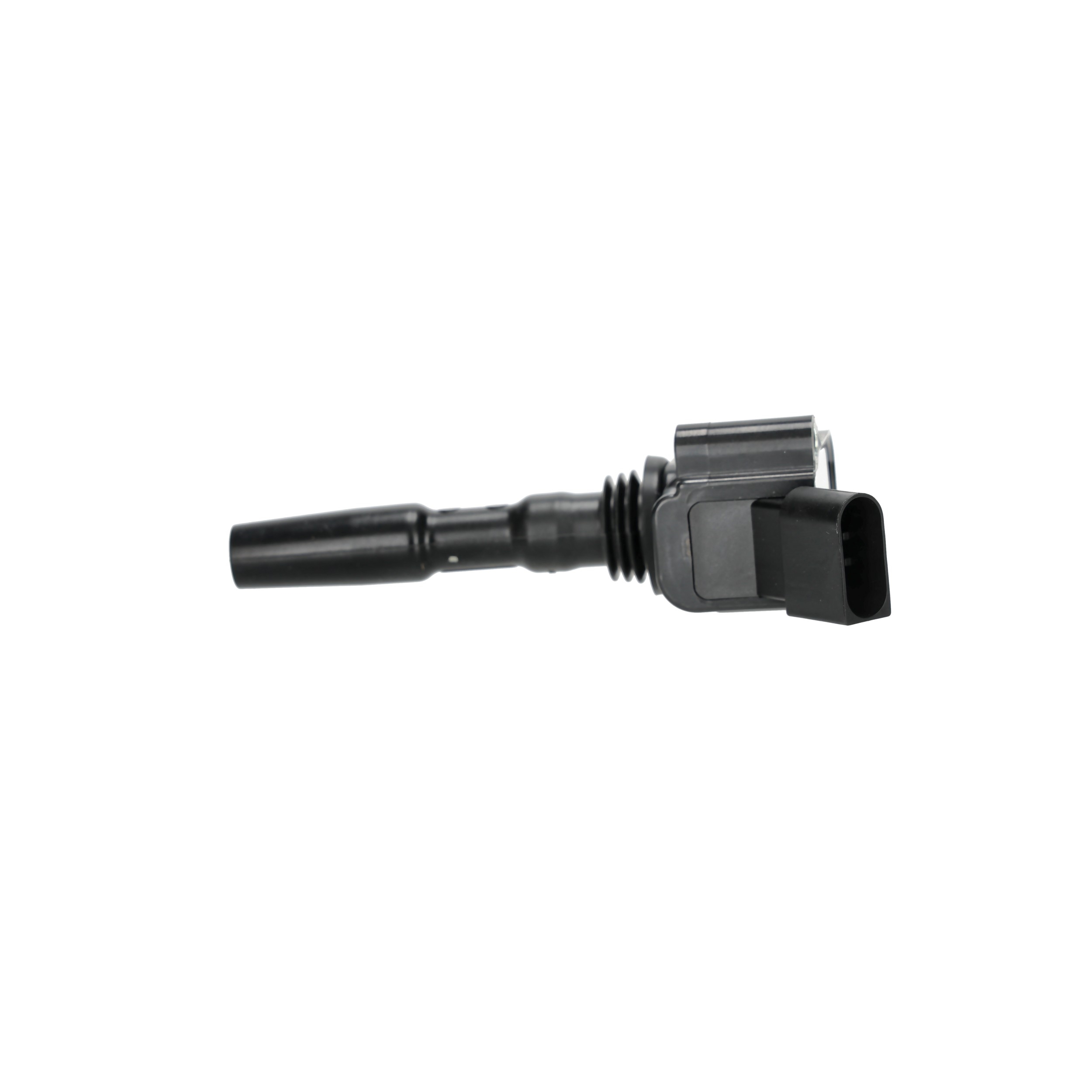Sytytyspuola 966873 NISSENS 04E 905 110D VW, AUDI, SKODA, SEAT, CUPRA