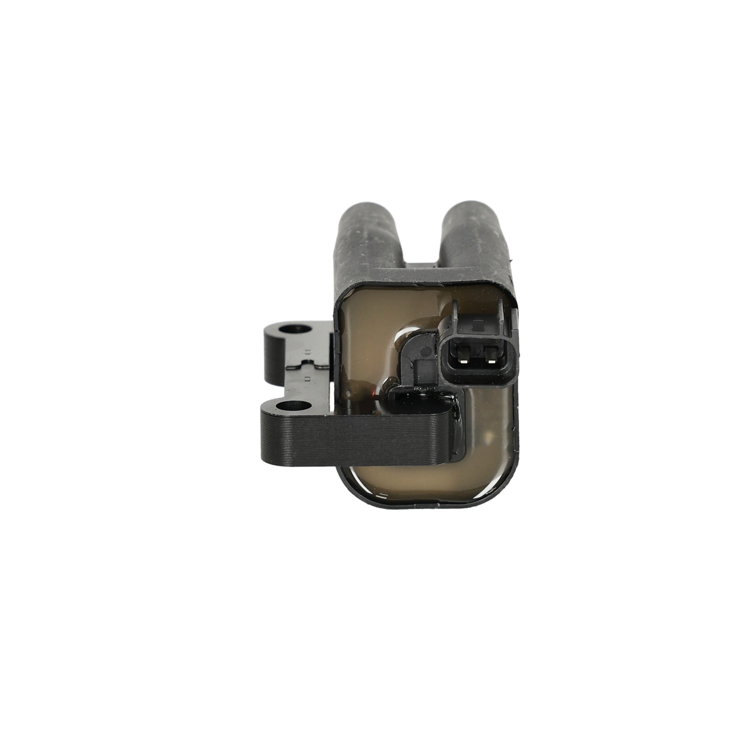 Zündspule MD 314 583 NISSENS 966876 MITSUBISHI, CHRYSLER