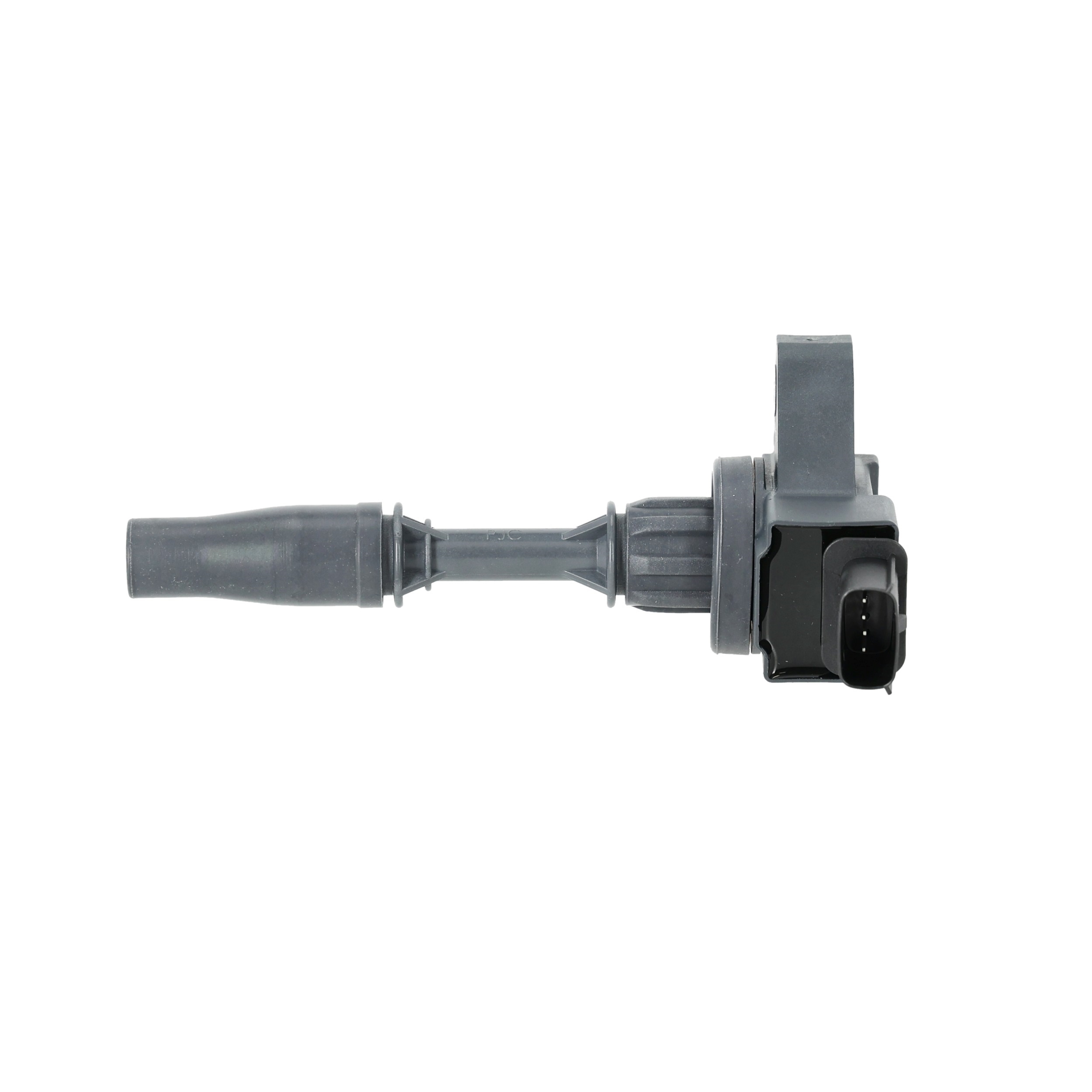 Zündspule 12 654 078 NISSENS 966882 OPEL, PEUGEOT, CITROЁN, CHEVROLET, CADILLAC