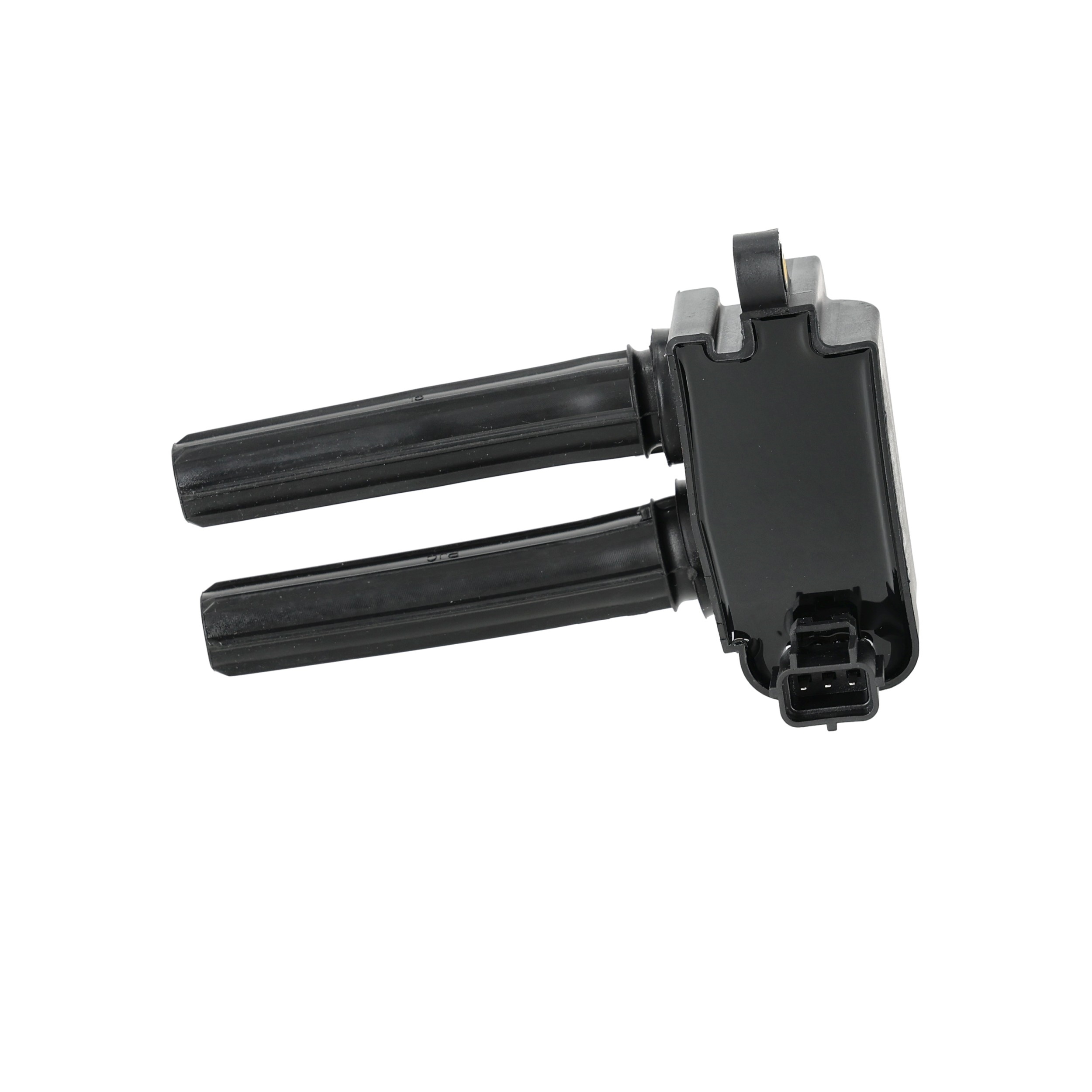 Bobina de encendido 56029129 AA NISSENS 966891 FIAT, JEEP, ALFA ROMEO, CHRYSLER, DODGE