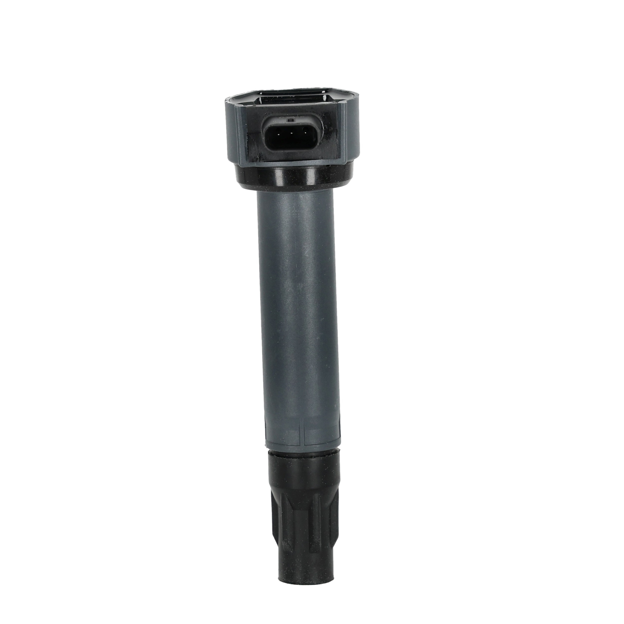 Bobine 4606824AC NISSENS 966934 MERCEDES-BENZ, FIAT, ALFA ROMEO, JEEP, SMART