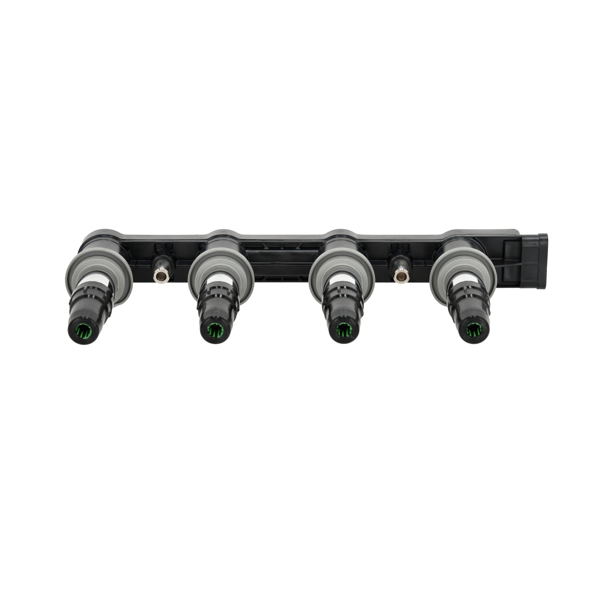 Bobine 55585539 NISSENS 966936 CHEVROLET, VAUXHALL, GMC
