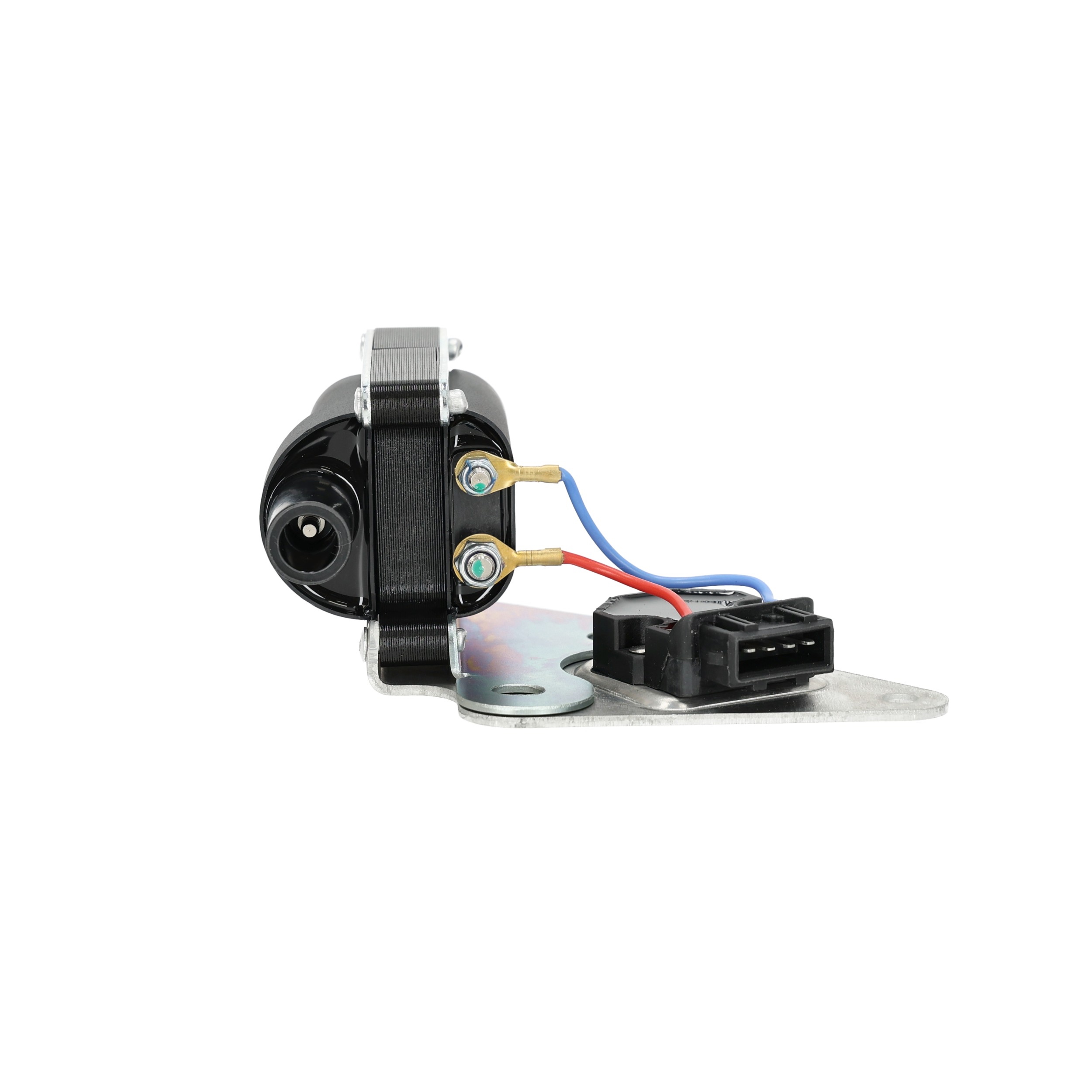 Bobine 3507934&nbsp; NISSENS 966959 VOLVO
