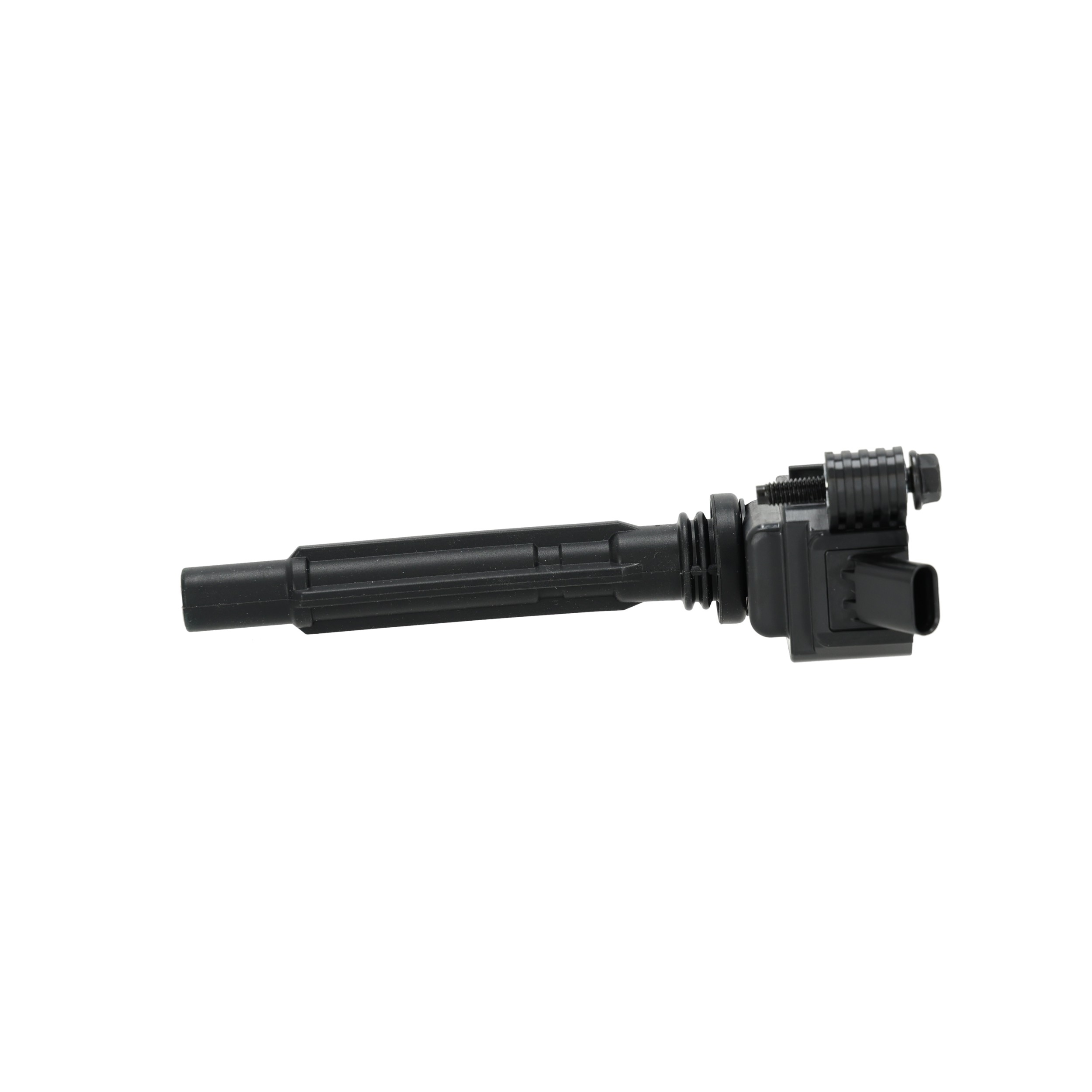 Bobine 50050430 NISSENS 966987 FIAT, ALFA ROMEO, JEEP, LANCIA, CHRYSLER