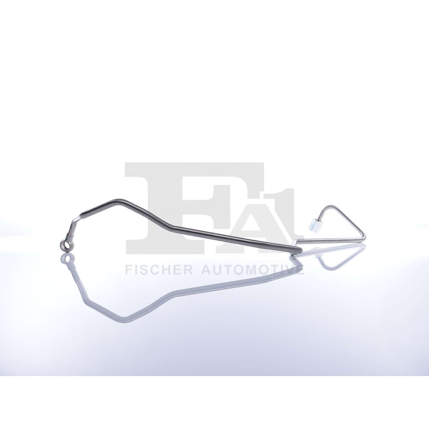 Ölleitung für Turbolader 611-802 FA1 038145771N VW, AUDI, SKODA, SEAT, CUPRA