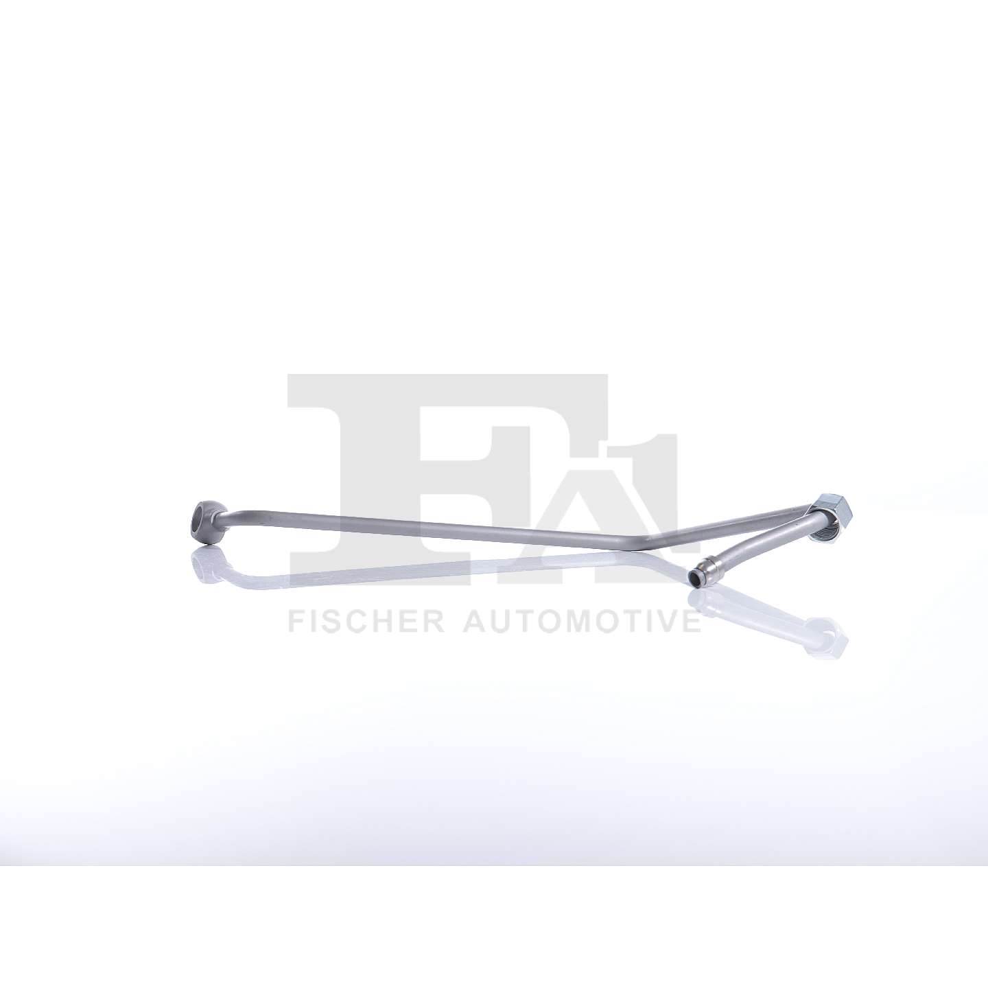 Olieleiding, turbolader 11 6 440 FA1 633-808 BMW, PEUGEOT, CITROЁN, FIAT, LAND ROVER