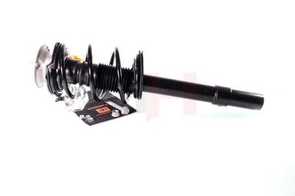 Federbein GH-351560C08 GH 31336768809 BMW
