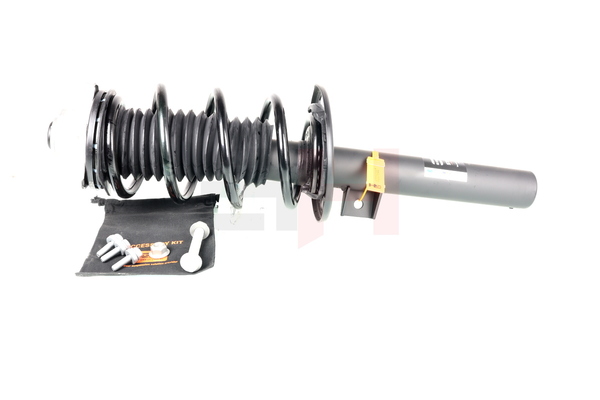 GH GH-351583C01 Federbein