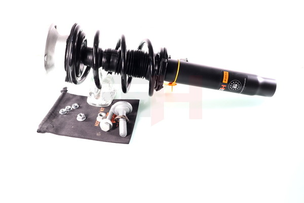 GH-351592C03 GH 31336790110 Jambe de force