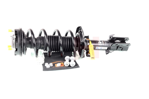 Макферсън 2243200 GH GH-352534C01 FORD