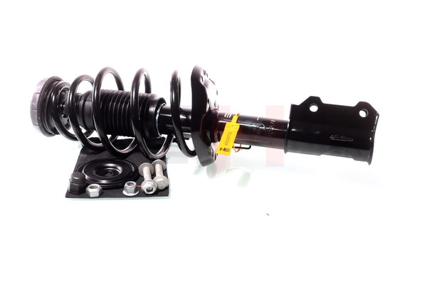 Federbein GH-353667C11 GH 13402602 OPEL, VAUXHALL
