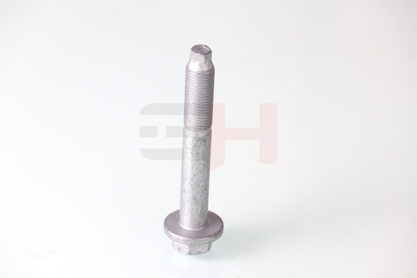 Schroef, ophanging 20 05 085 GH GH-391906 OPEL