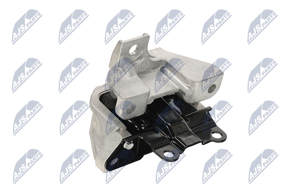NTY ZPSMS106 Engine mount MITSUBISHI ECLIPSE 2014 cost