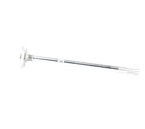 2675265 MAHLE ORIGINAL Zawór wydechowy MINI cena