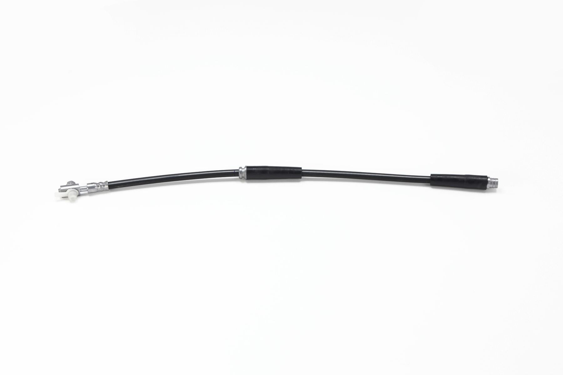 ATE 24.5143-0560.3 Flexible de frein