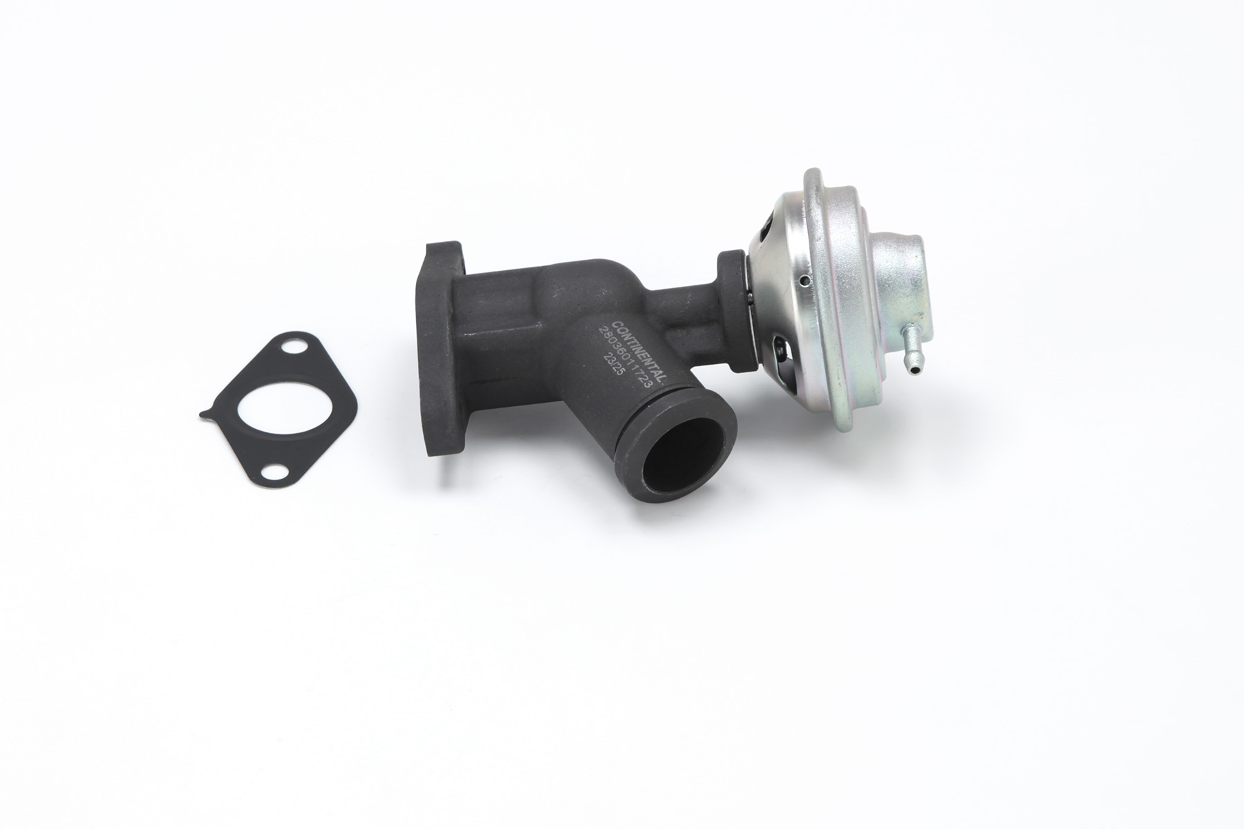 AGR-Ventil 2803601172302 VDO 1628VT PEUGEOT, CITROЁN, SUZUKI