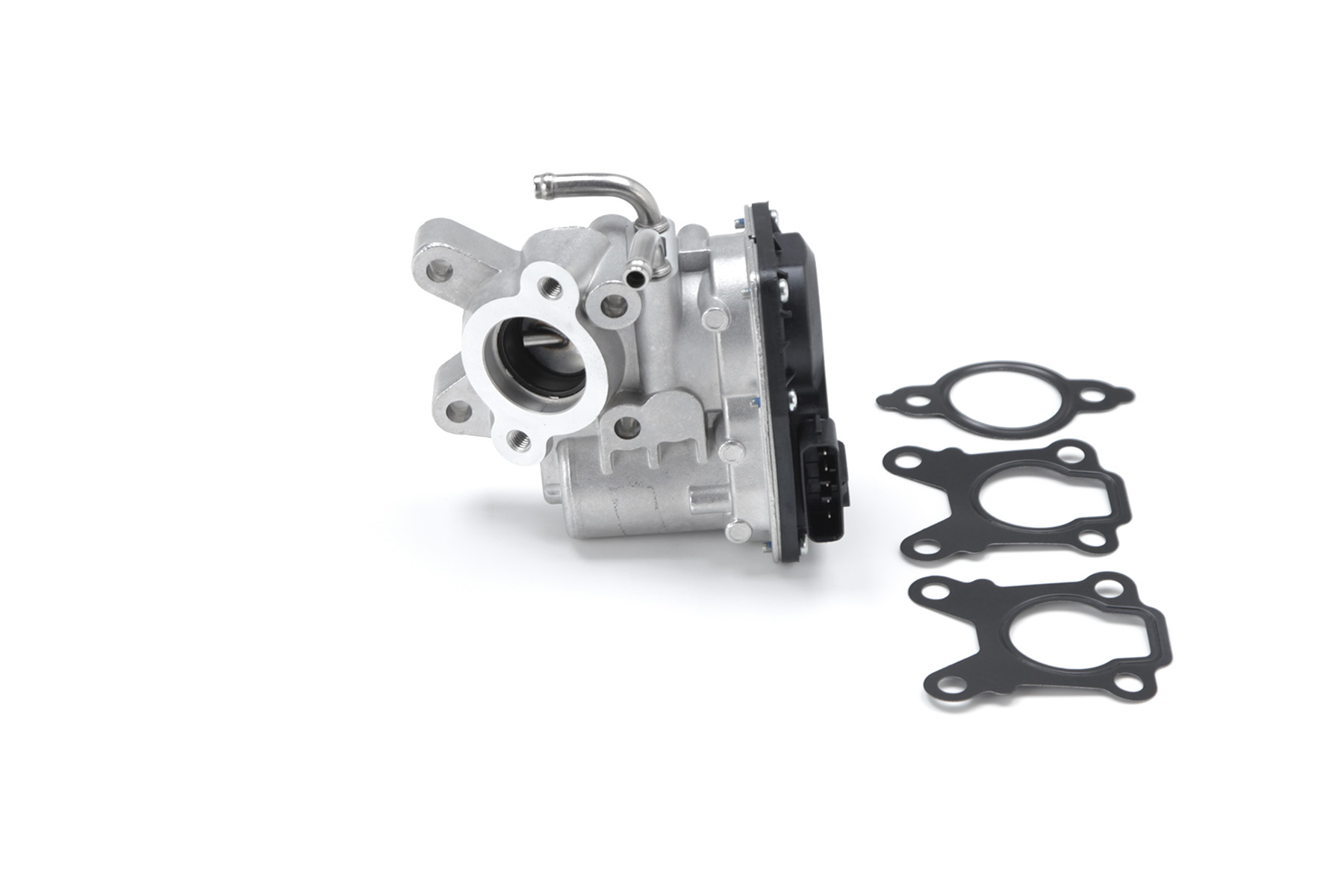 EGR klep 14710AA741 VDO 2803601194302 NISSAN, SUBARU
