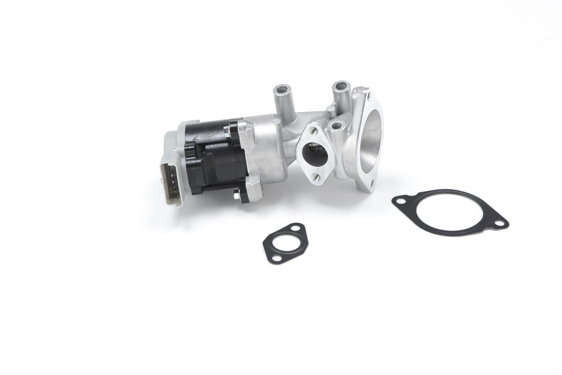 Vanne EGR LR004533 VDO 2803601197302 LAND ROVER