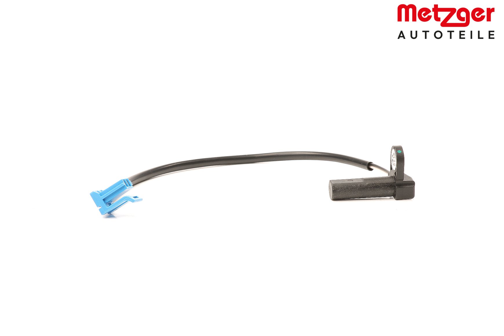 Omdrejningssensor, automat gear 24253027 METZGER 0909111 OPEL, CHEVROLET, VAUXHALL