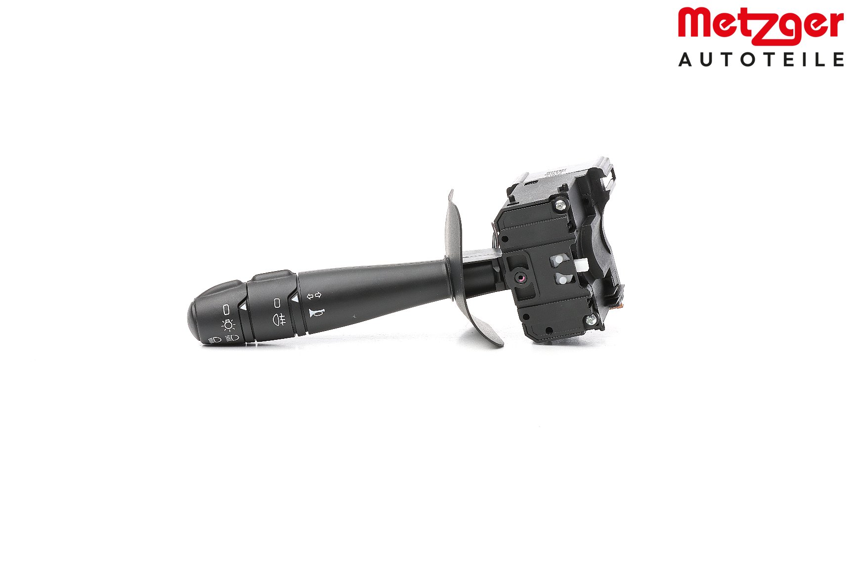 METZGER 09161288 RENAULT Headlight switch cost