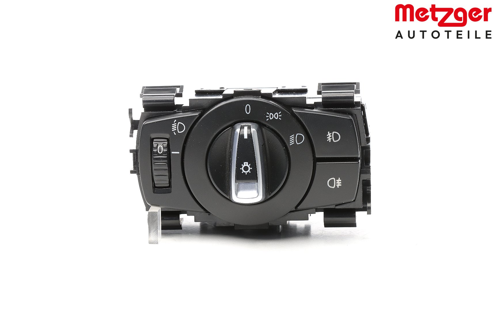 METZGER 09161317 replacement BMW E87 headlight switch price