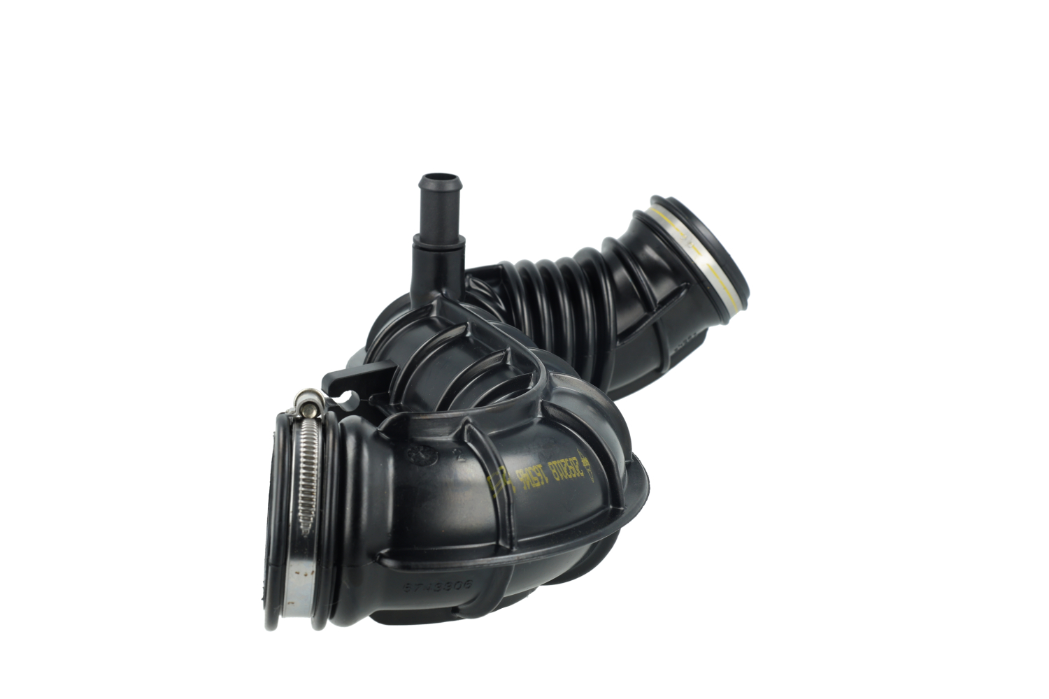 Indsugningsslange 1440539 NRF 165046 FORD