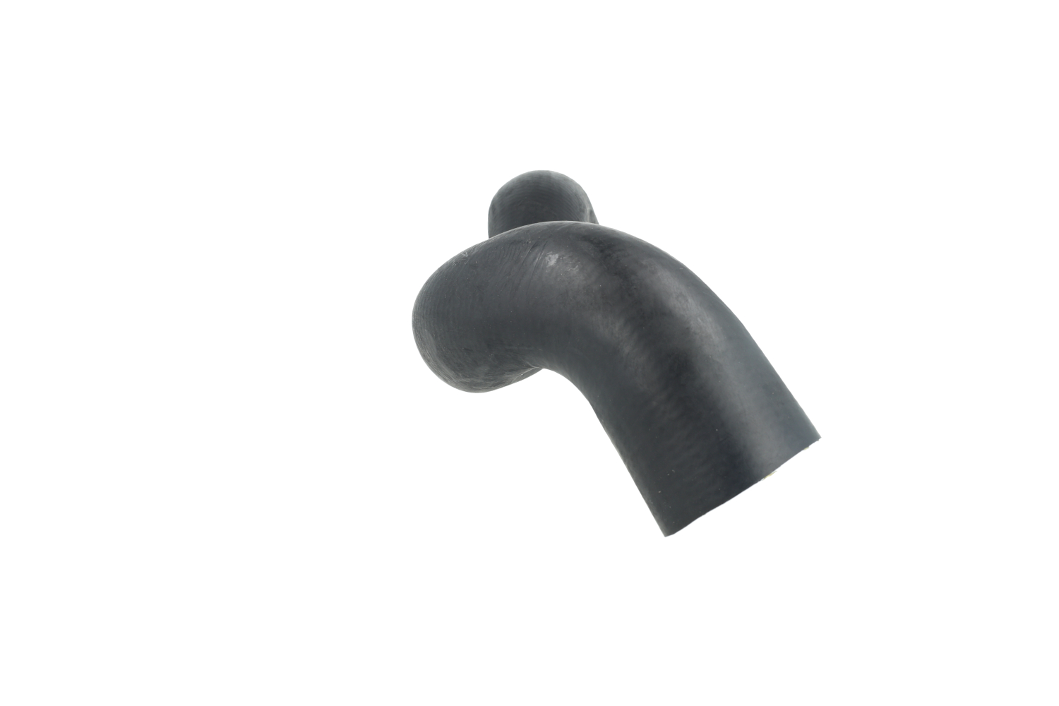 Flessibile aria alimentazione 30766440 NRF 166622 VOLVO
