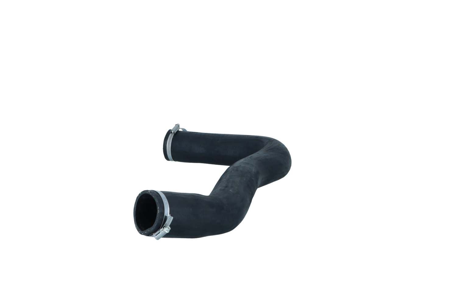 Durite de turbo 13 68 686 NRF 166624 FORD