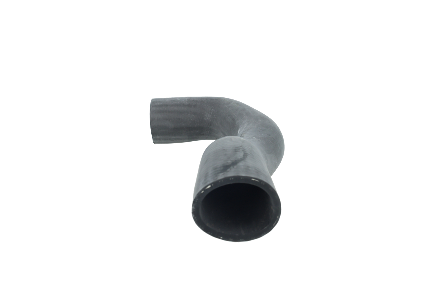 166625 Laadluchtslang NRF 5835898 OPEL, VAUXHALL