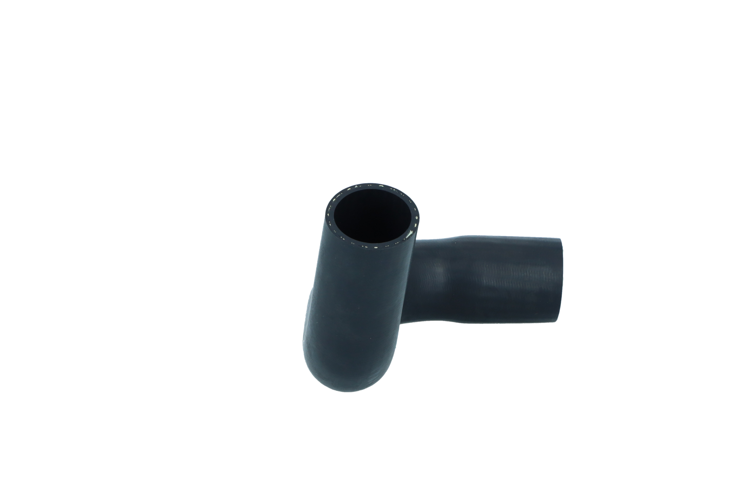 Ladeluftschlauch 166635 NRF 50501562 FIAT, JEEP, ALFA ROMEO, LANCIA, ABARTH
