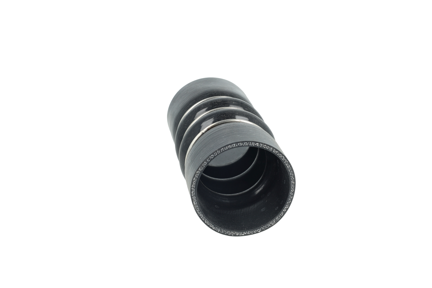 NRF 166637 Manicotto Turbina