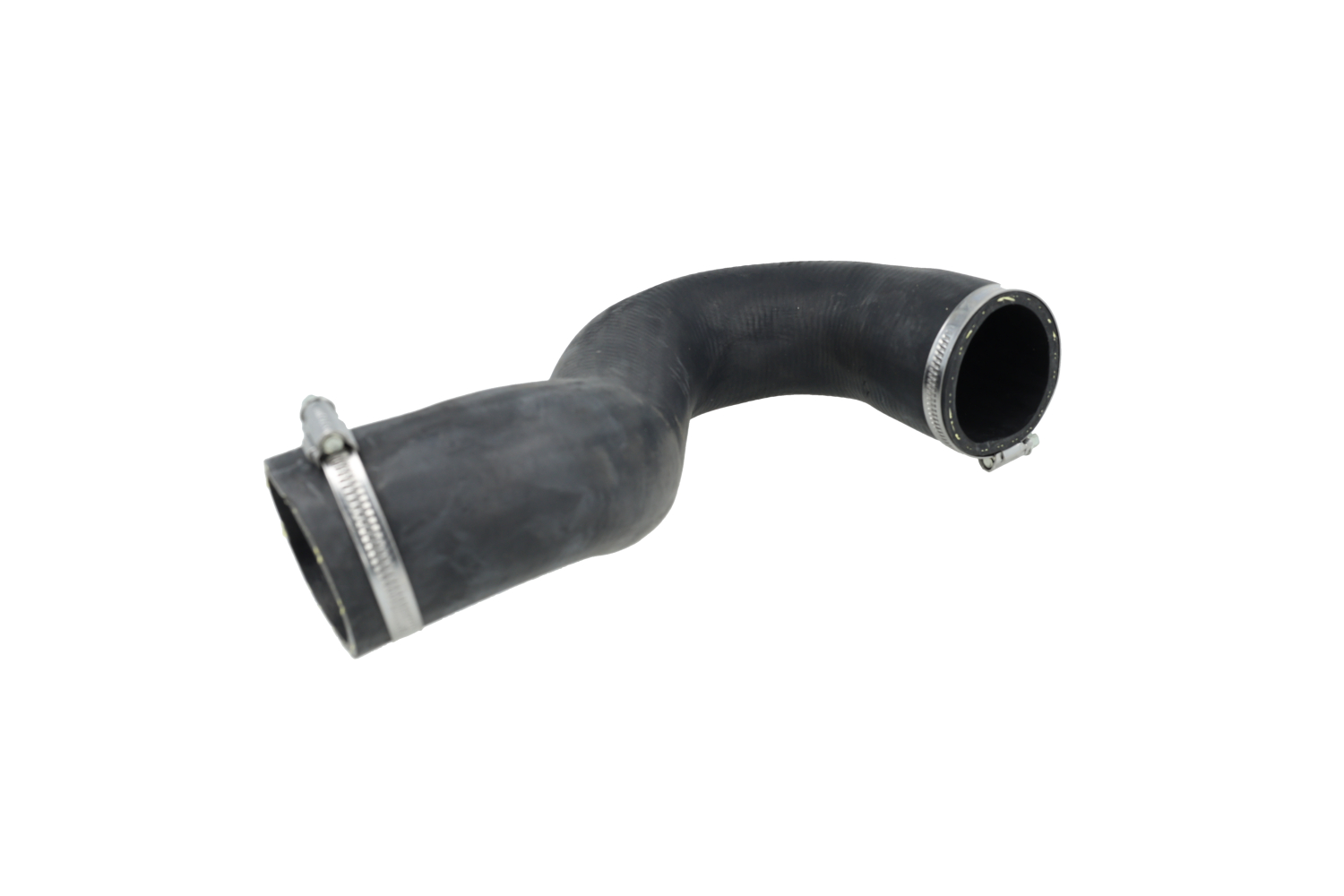 Laadluchtslang 2H0 145 980 NRF 166642 VOLKSWAGEN, AUDI, SKODA, SEAT, CUPRA