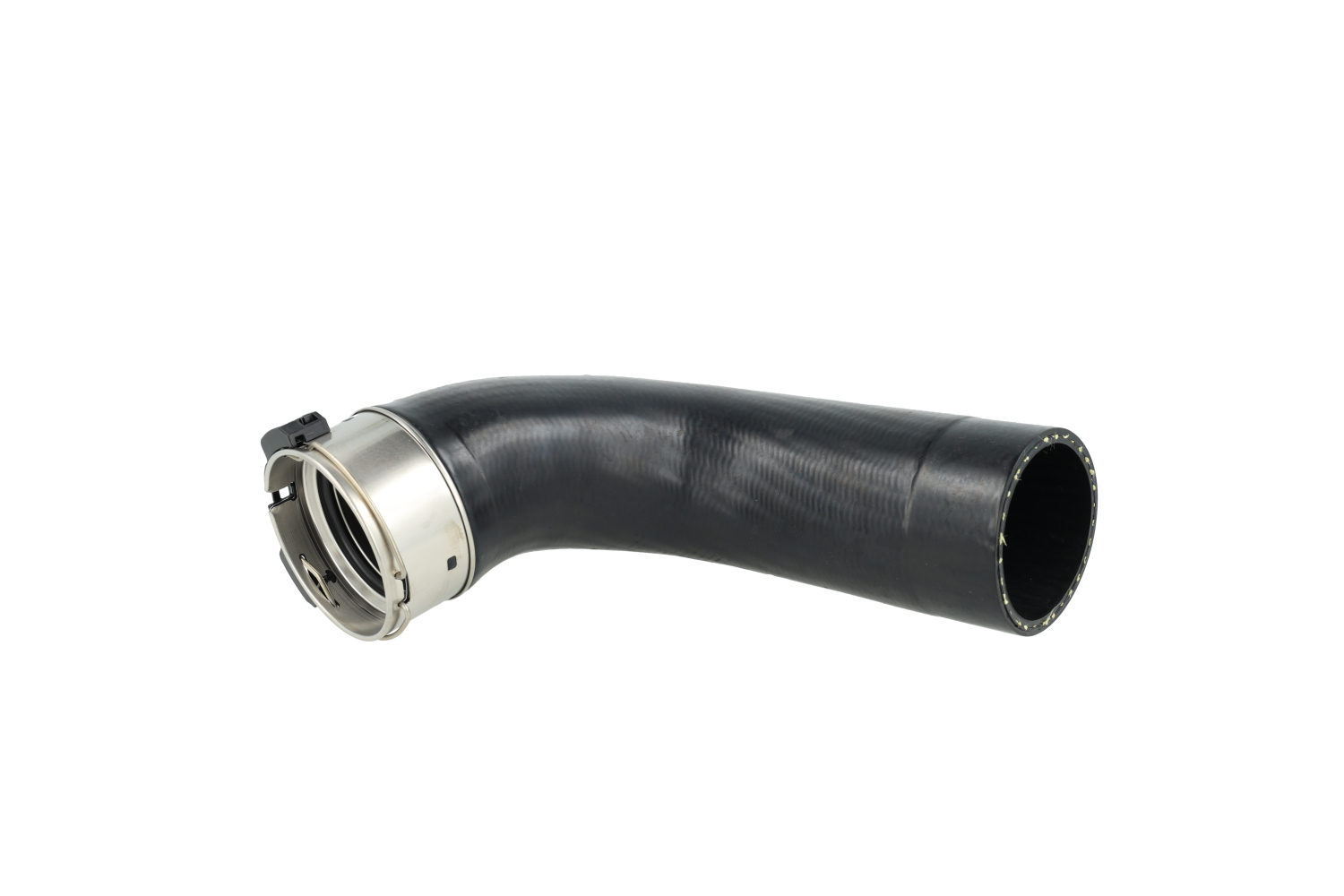 NRF 166644 Manicotto Turbina