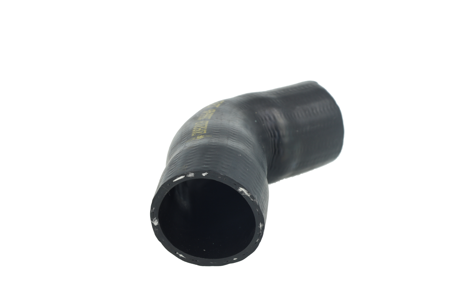 NRF 166646 Manicotto Turbina