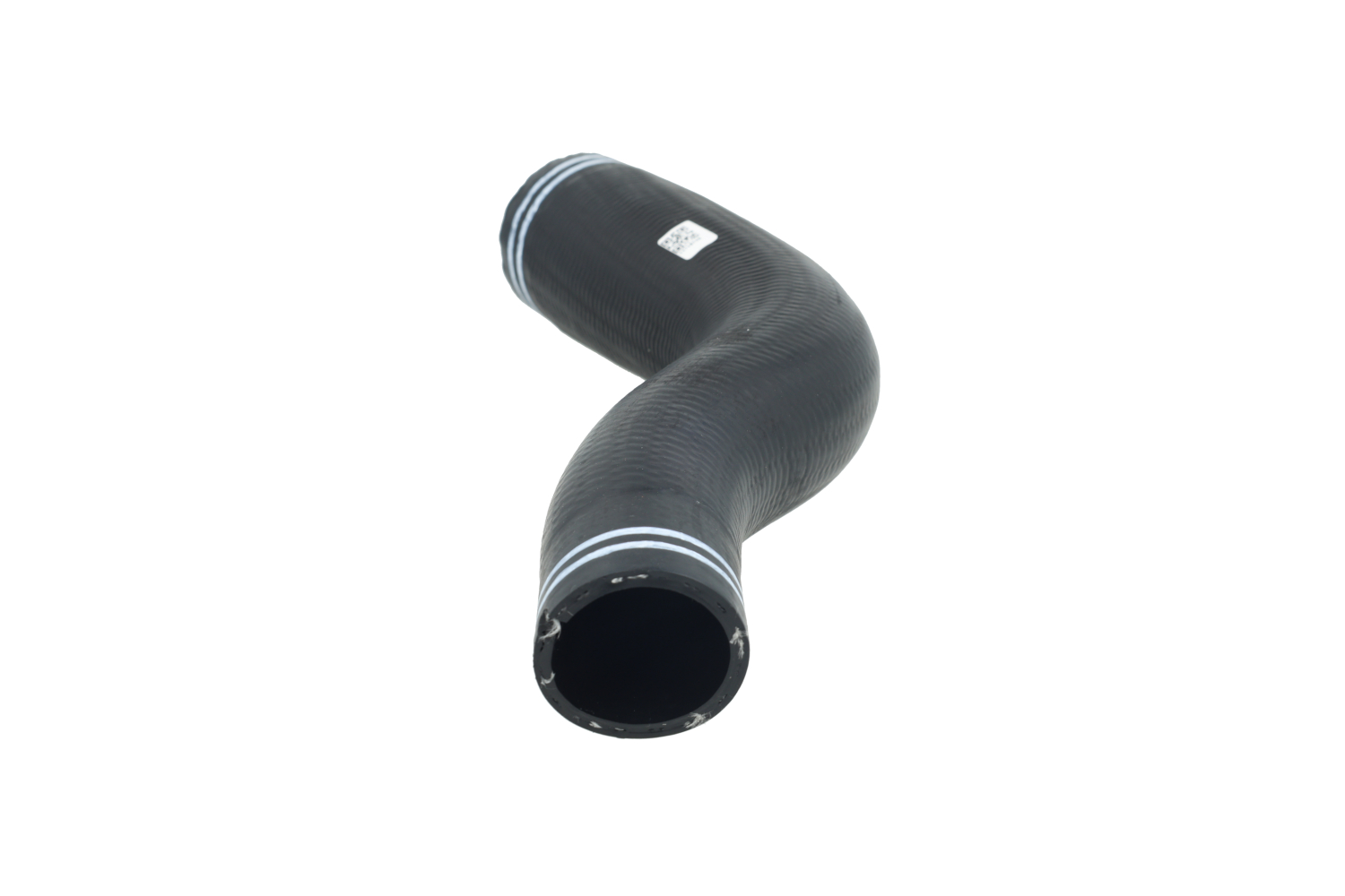 NRF 166648 Manicotto Turbina