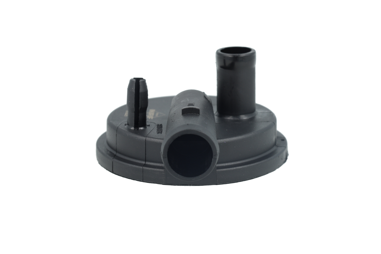 Valvola, Ventilazione carter 028 129 101 E NRF 20200013 VOLKSWAGEN, AUDI, SEAT, SKODA, PORSCHE