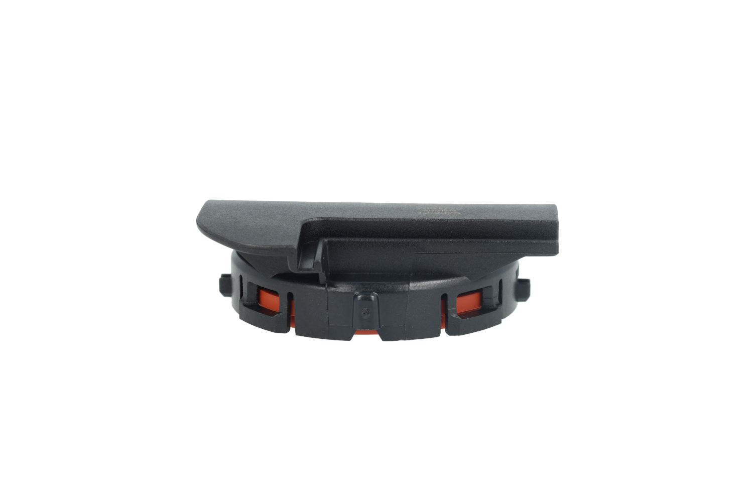 Ventil, odvetrani klikove skrine 7 646 554 NRF 20200014 BMW, MINI