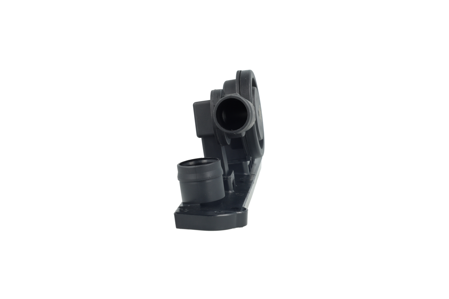 20200020 Ventil, vevhusventilation NRF 06F 129 101F