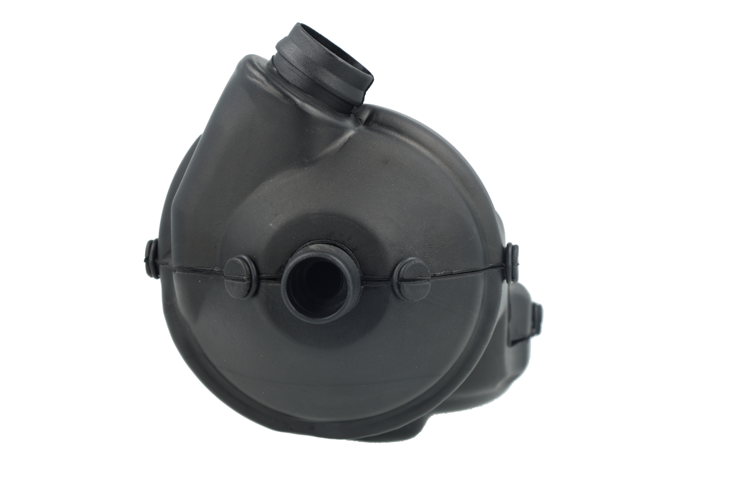 Valvola, Ventilazione carter 1161 7 533 400 NRF 20200026 BMW, FORD, MINI