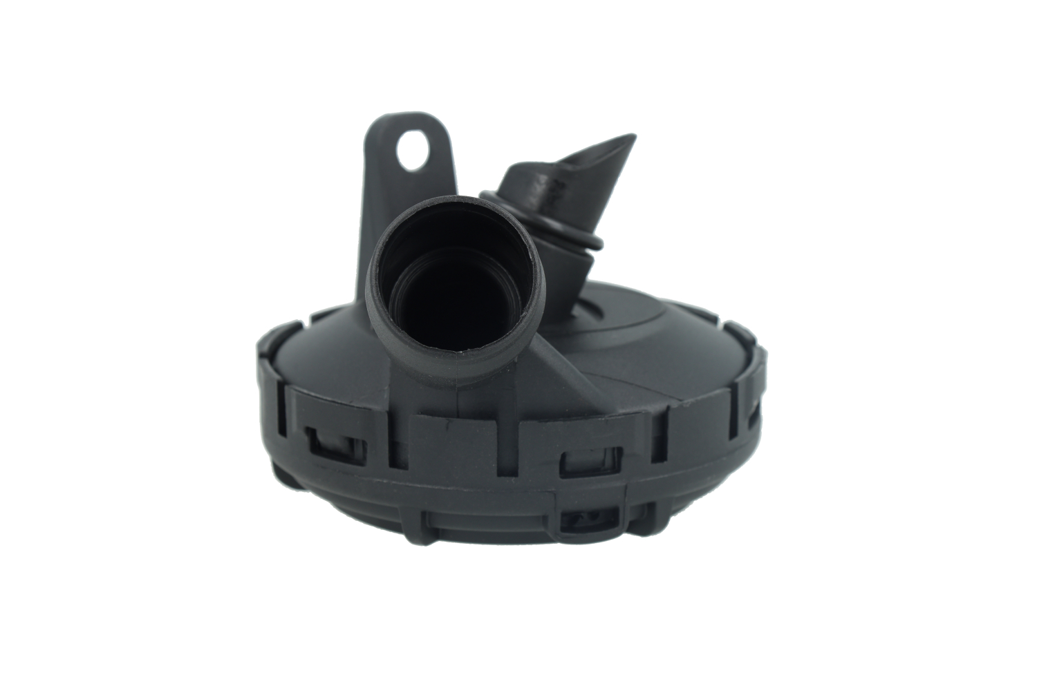 Ventil, Kurbelgehäuseentlüftung 06E103245E NRF 20200027 VW, AUDI, SKODA, SEAT, PORSCHE