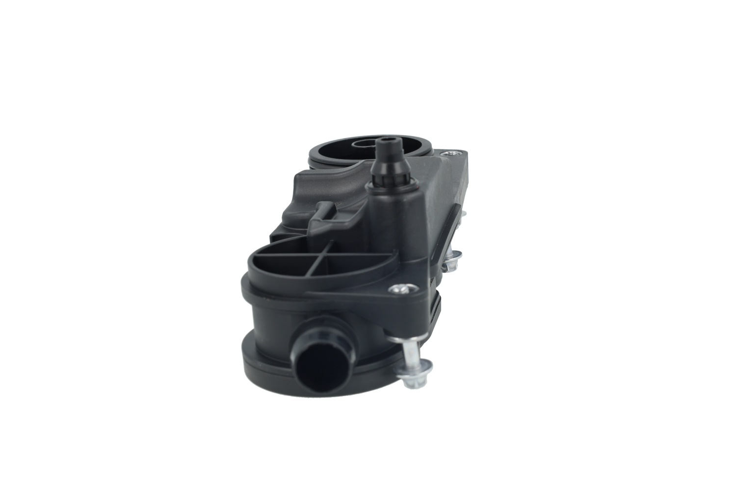 Separatore olio, Ventilazione monoblocco 6460100162 NRF 20220008 VOLKSWAGEN, MERCEDES-BENZ, SMART