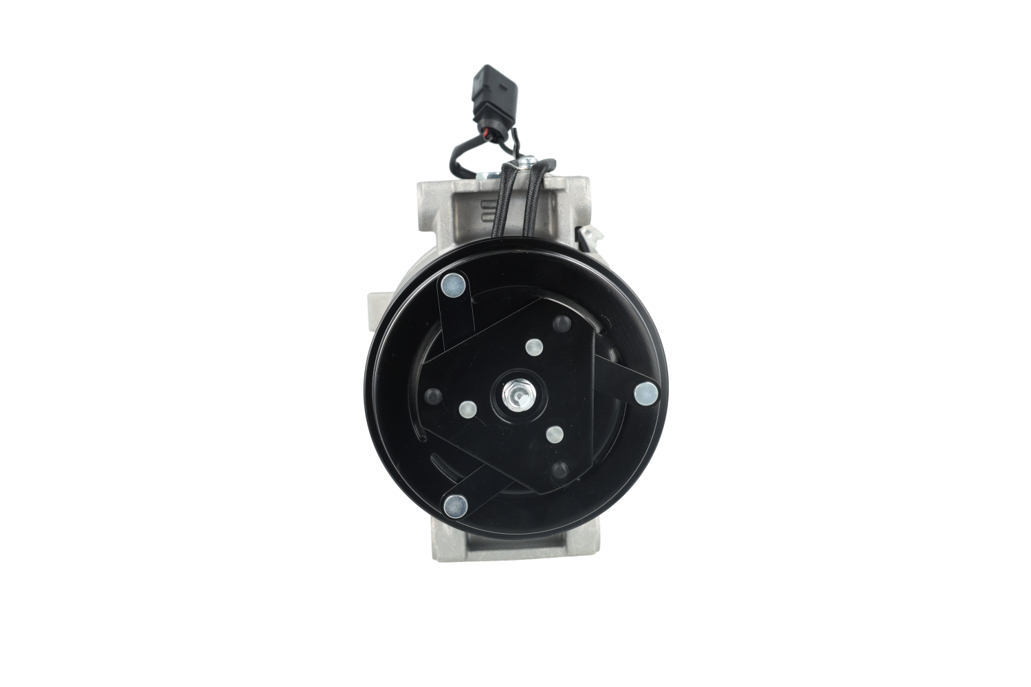 320367 NRF Air conditioning compressor