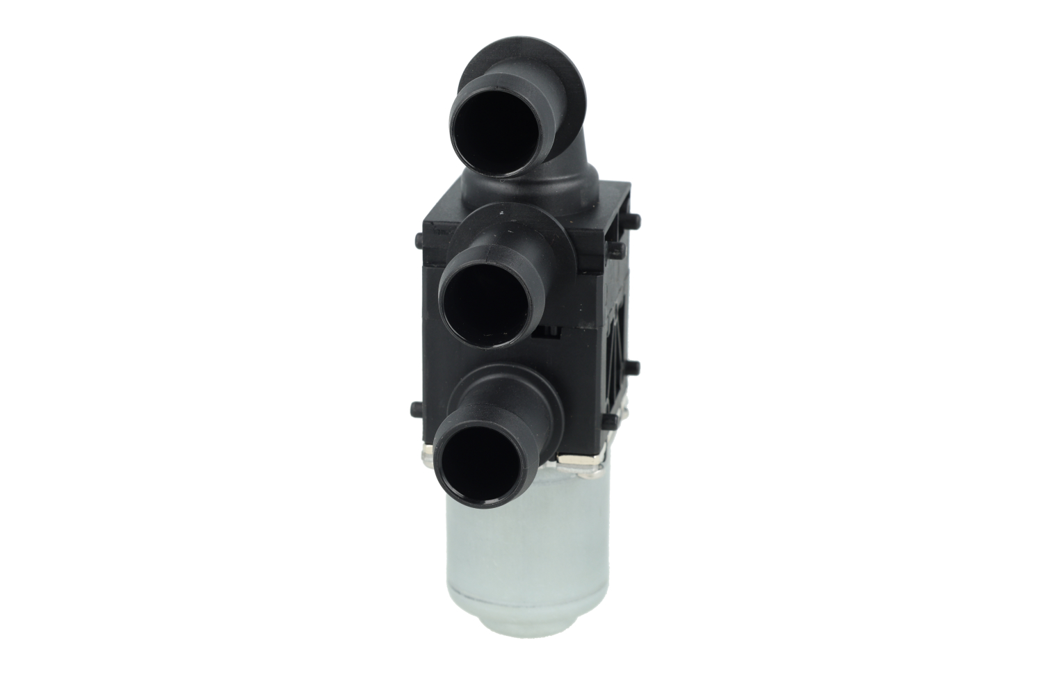 OEN 109476 Valve magnétique NRF 391044