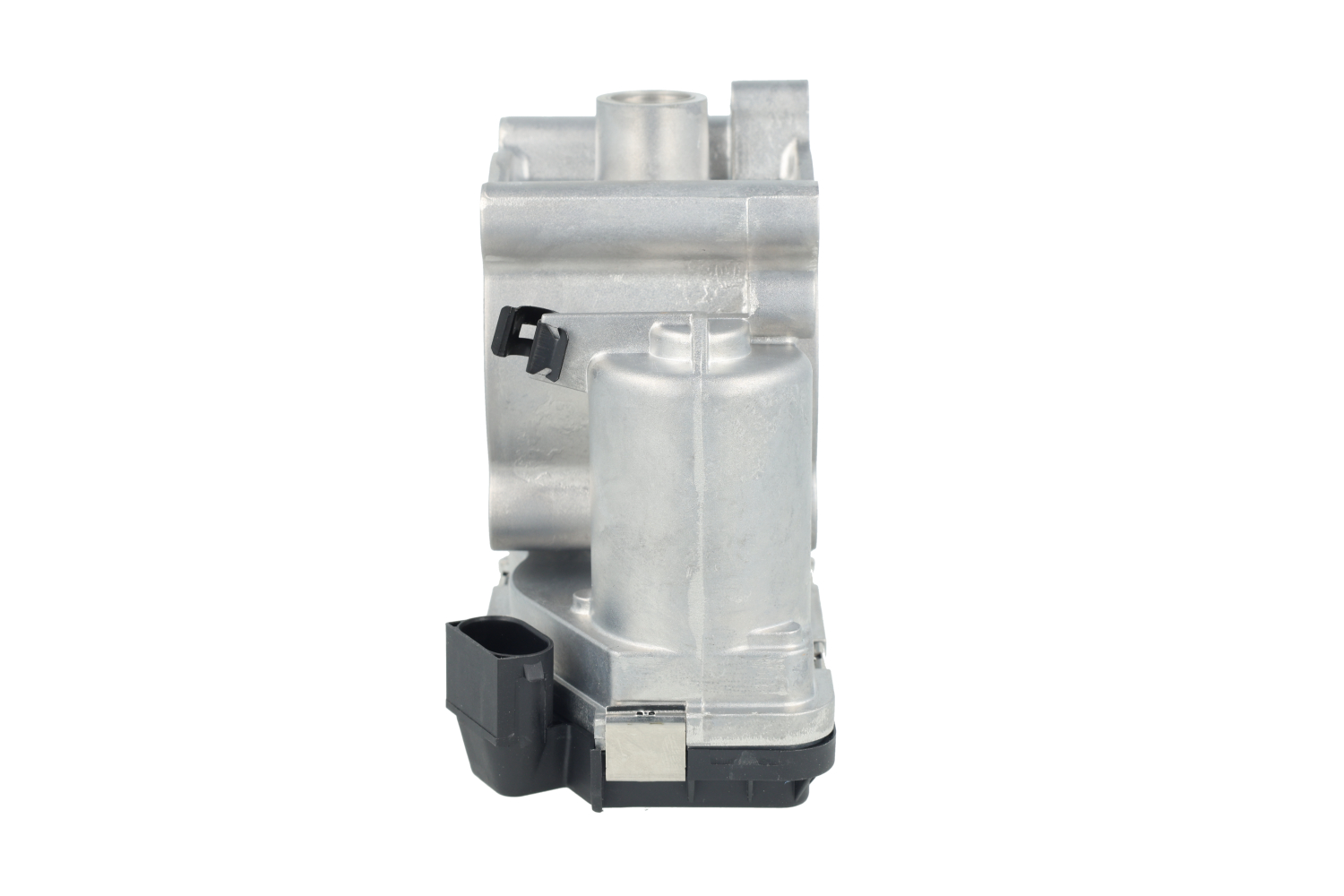 Дроселова клапа 5175809AA NRF 408122 JEEP, CHRYSLER