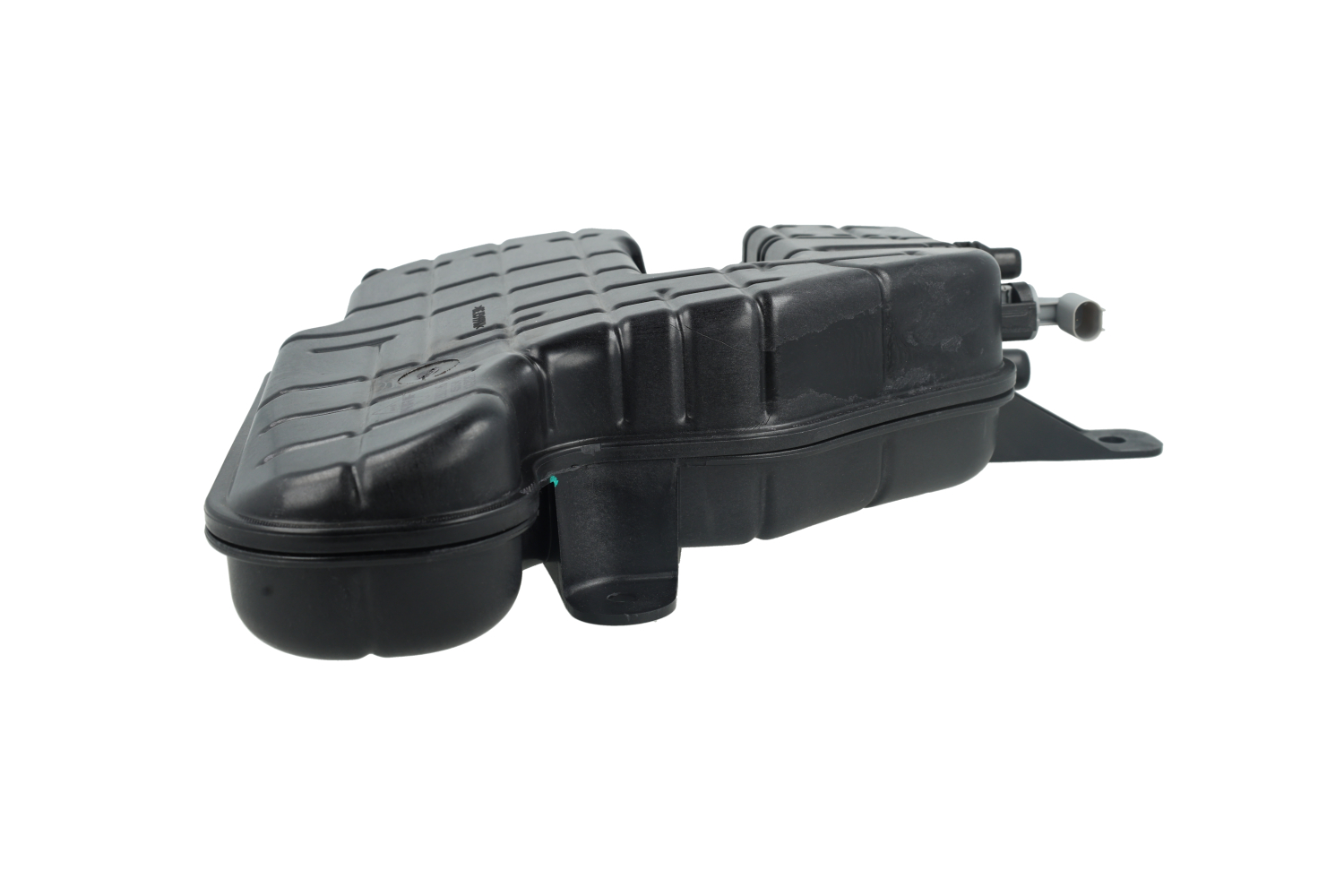 NRF 455054 Vaschetta Radiatore