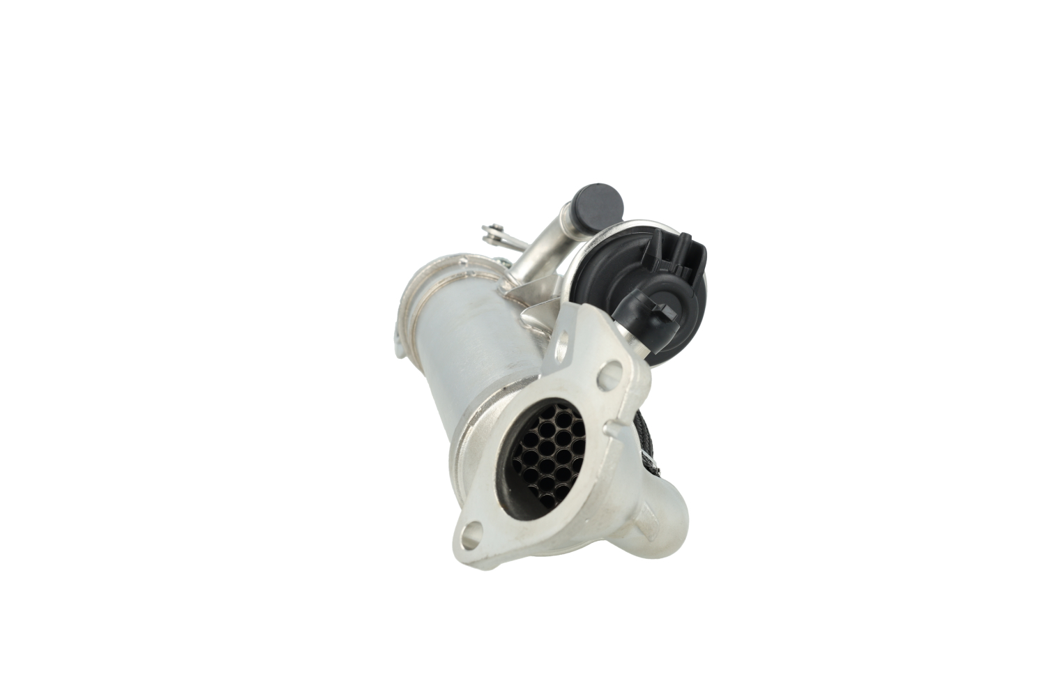 48431 NRF 1911027 Radiateur EGR