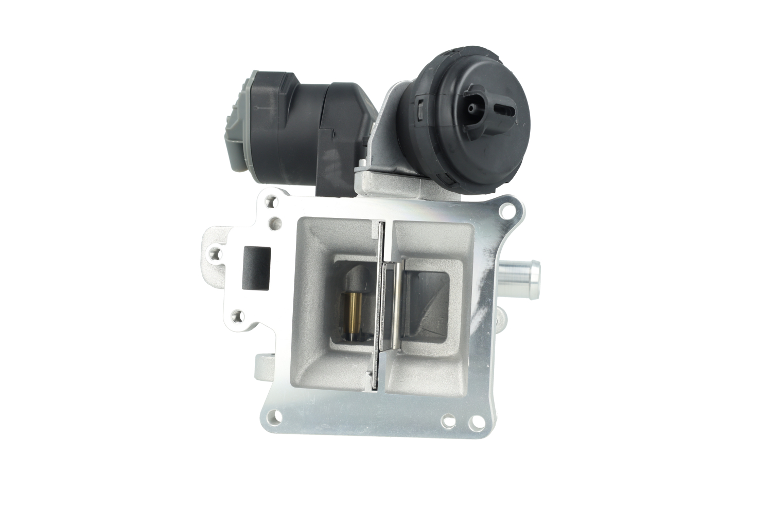 EGR klep 36010129 NRF 48786 VOLVO