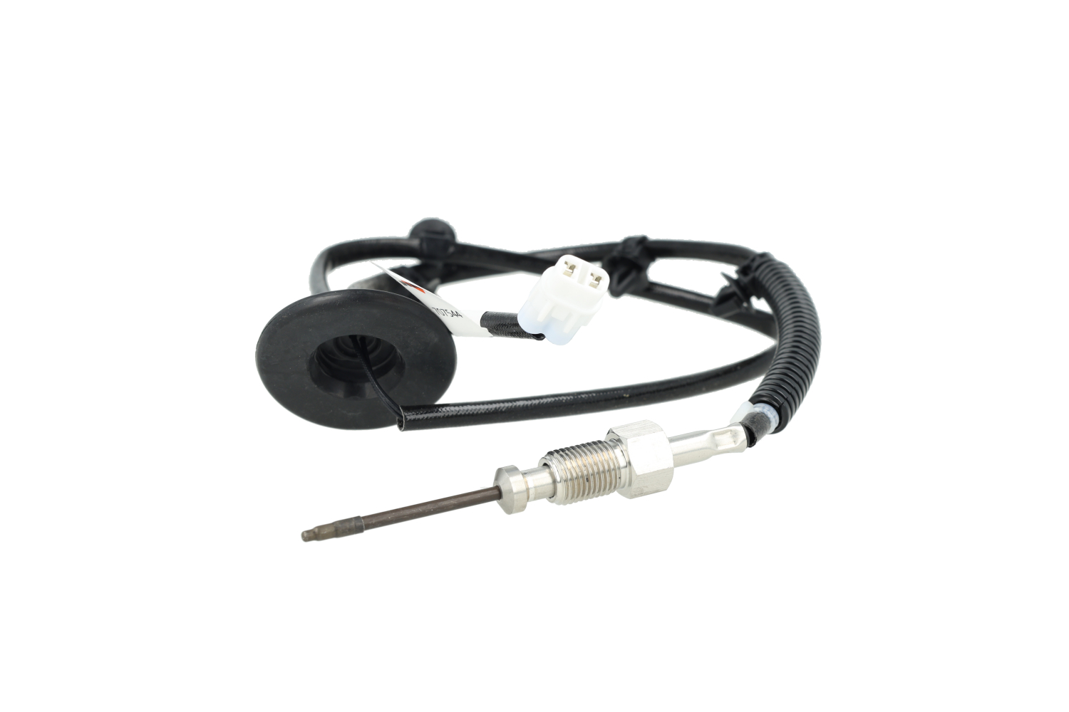 Sensor, uitlaatgastemperatuur 39221 27280 NRF 707544 HYUNDAI, KIA